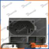 Capteur de niveau de hauteur gauche pour JEEP | ECX-CH-003, 56029518AA